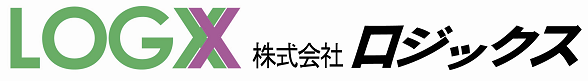 株式会社ロジックス